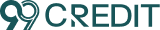 Header-logo